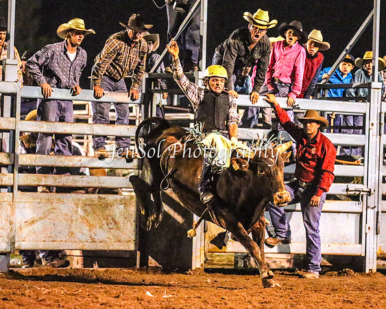 TumutRodeo2014_4914
