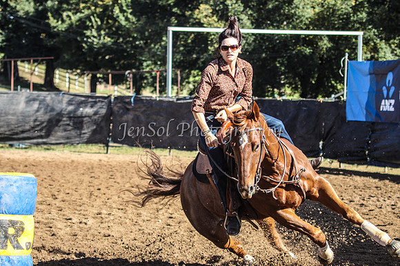 Tumut1b_0058