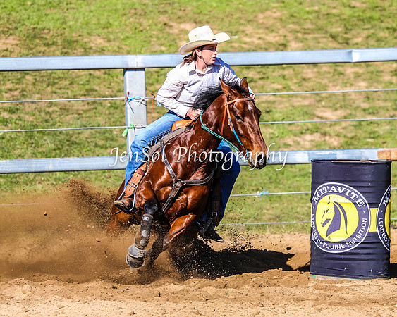 TurnandBurn_0185