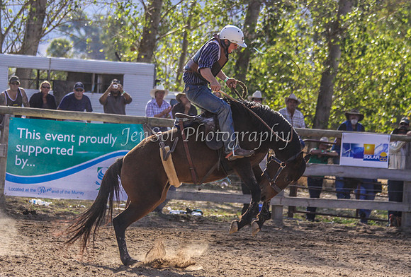 Corryong09 423