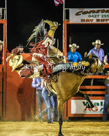 ForbesRodeo2014_3376