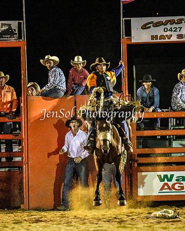 ForbesRodeo2014_3890