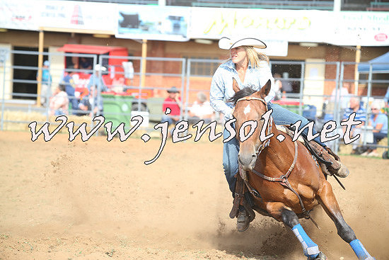 QueanbeyanRodeo2014_0232