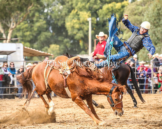 TumutRodeo2014_2663