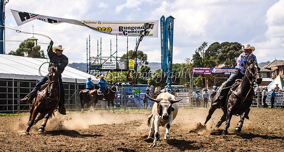 Queanbeyan1_0198