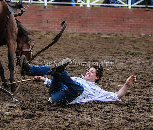 Cooma2_0083