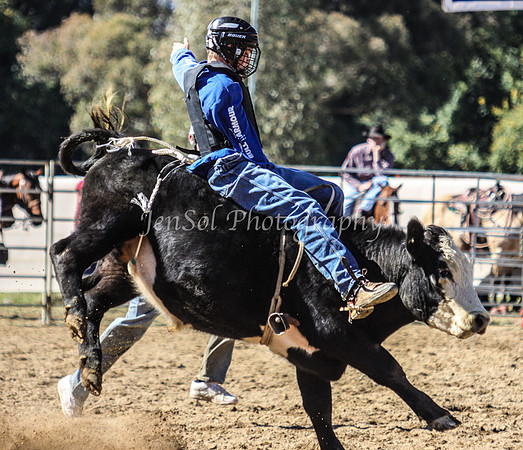Tumut1b_0413