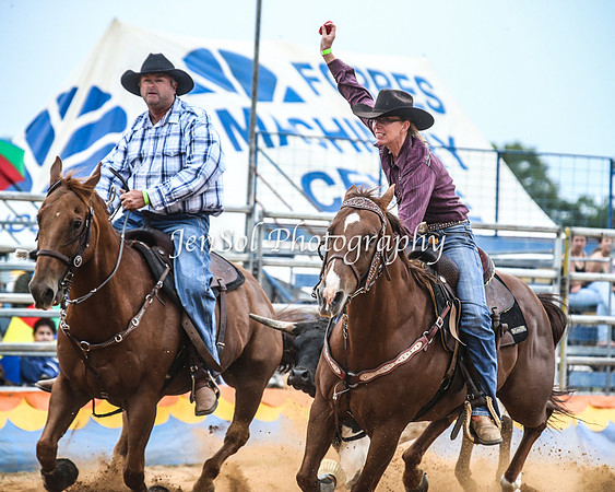 ForbesRodeo2014_0930