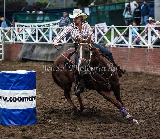Cooma2_0282