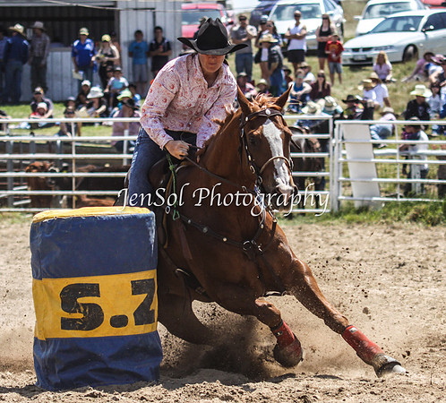 Bungendore2011_0491