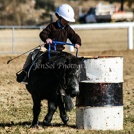 SRPCShowjumpKJS_0154