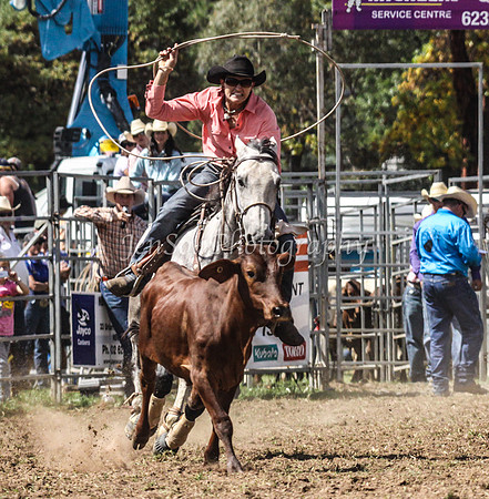 Queanbeyan1_0439
