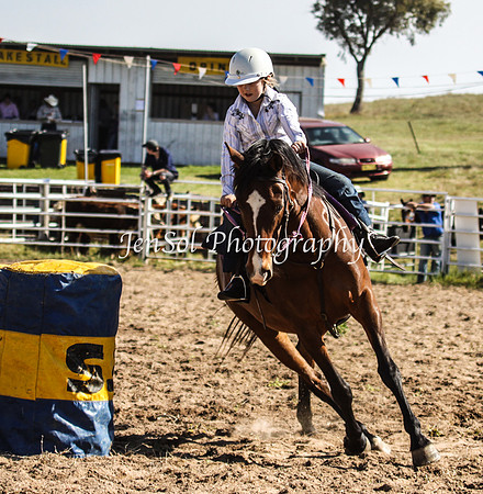 Bungendore2011_0010