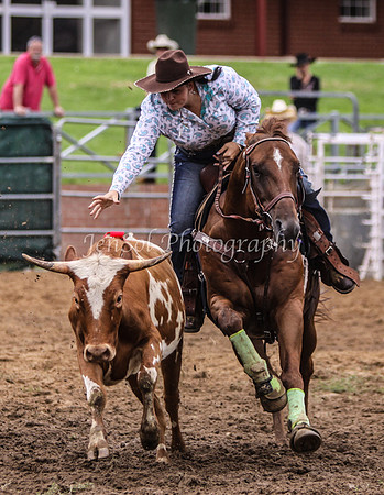 Cooma1_0279