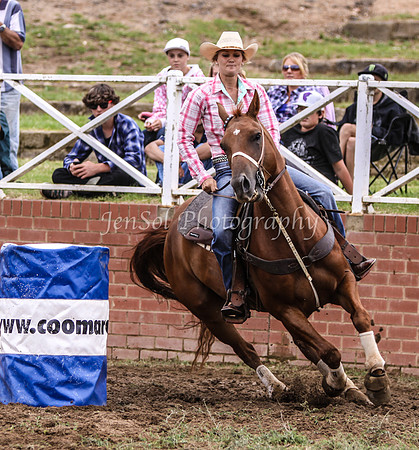Cooma1_0030
