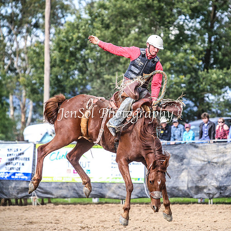 TumutRodeo2014_2405