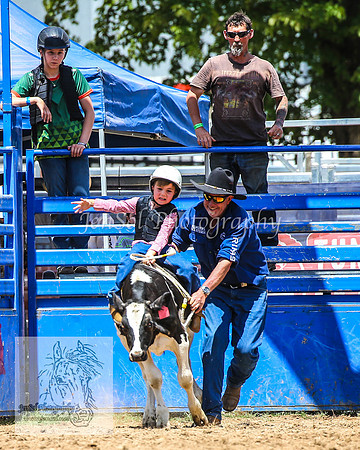 TumbarumbaRodeoNYD2025_0524