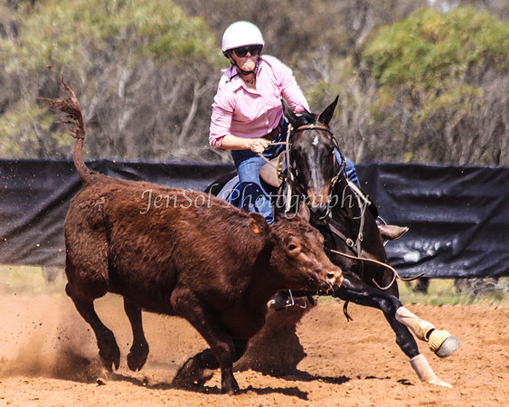 Wwyalong0658