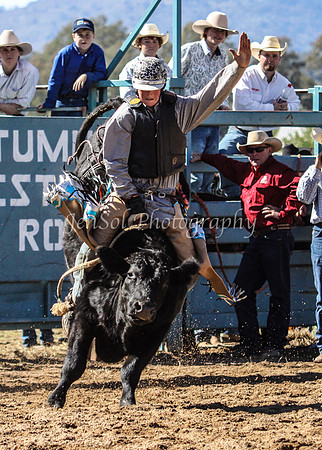 Tumut1b_0521