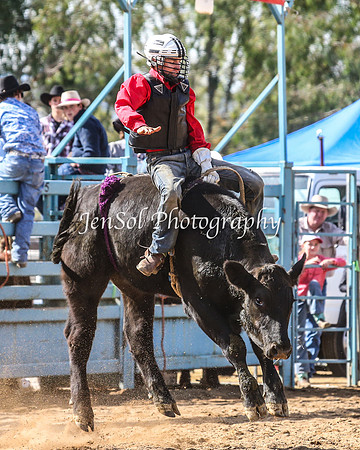 TumutRodeo2014_1387