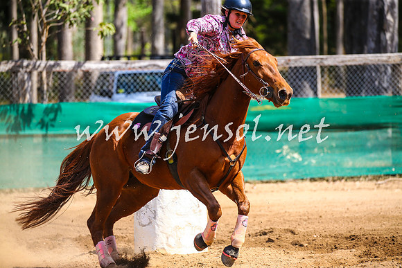 CooranbongSunTwo_3283