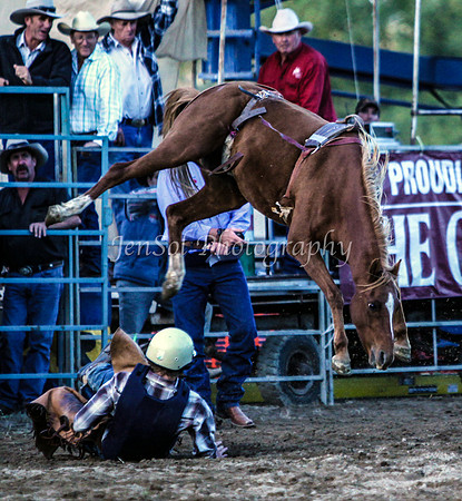 Tumut3_0108