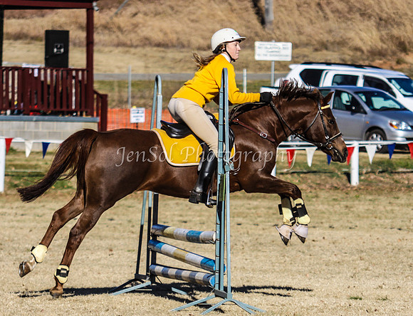SRPCShowjumpJS_0300
