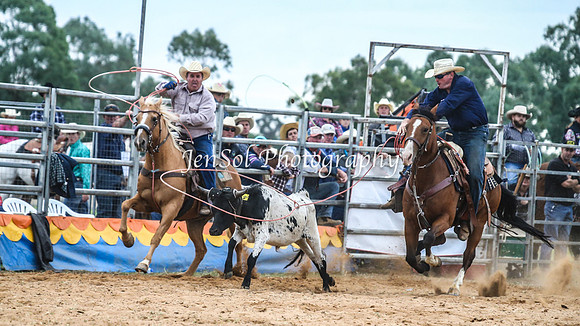 ForbesRodeo2014_0826