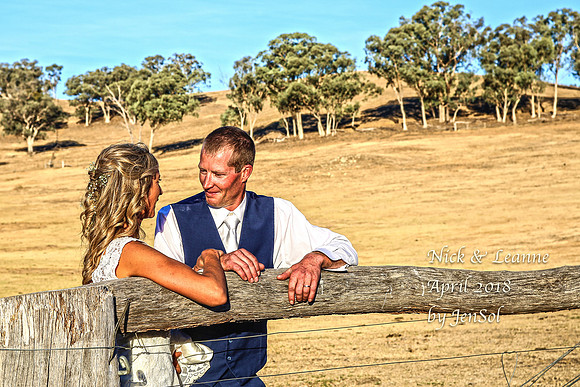 NickandLeanne2018_0597