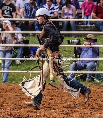 IMG_0847