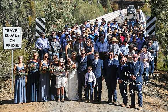 NickandLeanne2018_0210