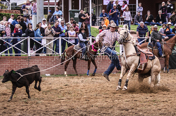 Cooma1_0783