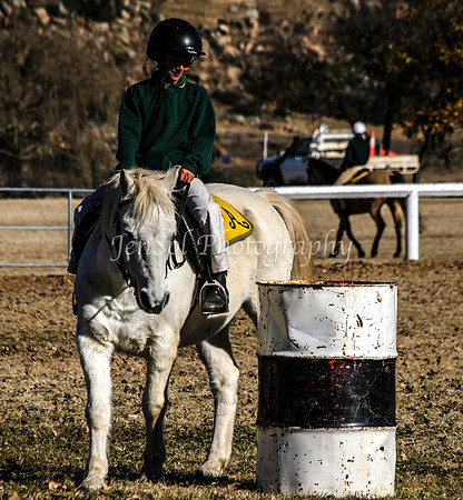 SRPCShowjumpKJS_0150