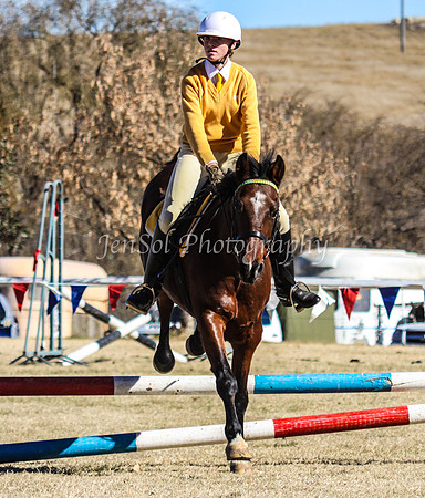 SRPCShowjumpJS_0173