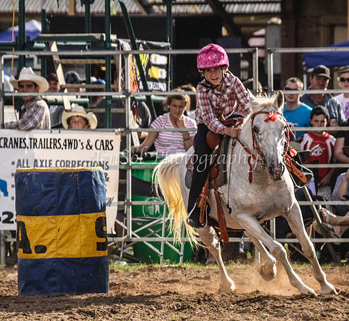 Queanbeyan2_0285