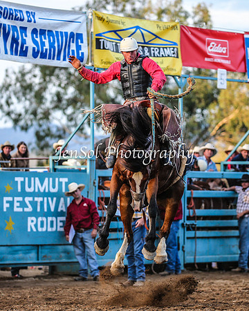 TumutRodeo2014_3841