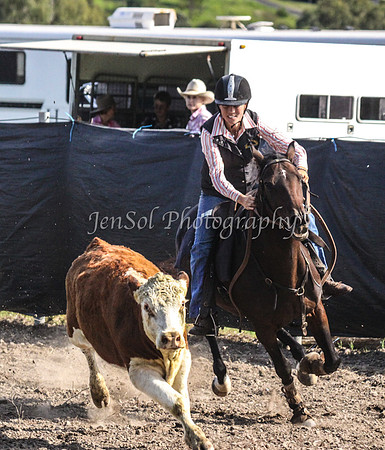 GundiOpen1_0208