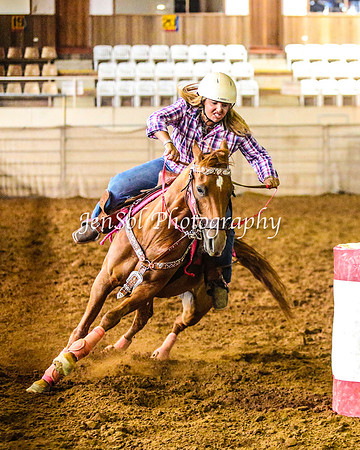 RealDealRodeoFeb2014_0334