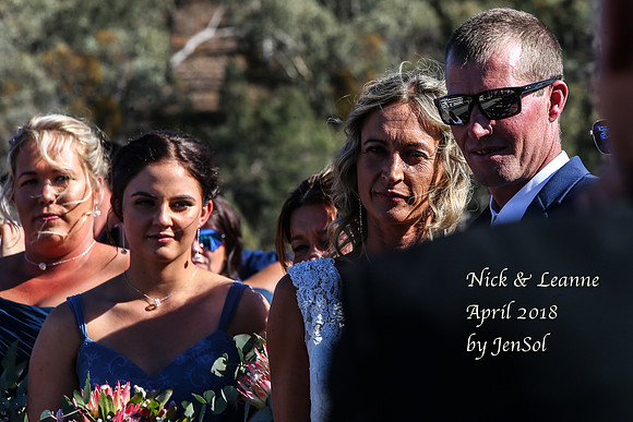 NickandLeanne2018_0164