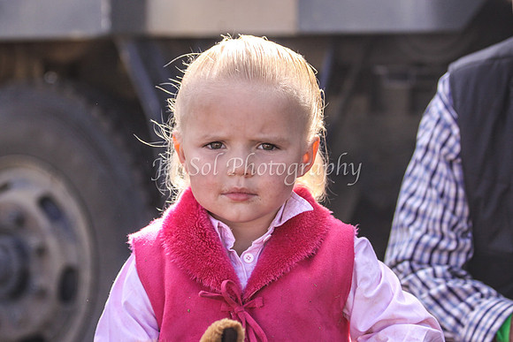 Corryong09 125