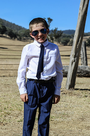 NickandLeanne2018_0479