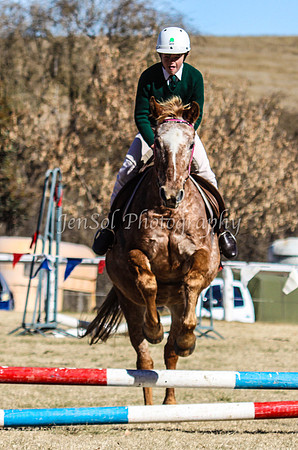 SRPCShowjumpJS_0081