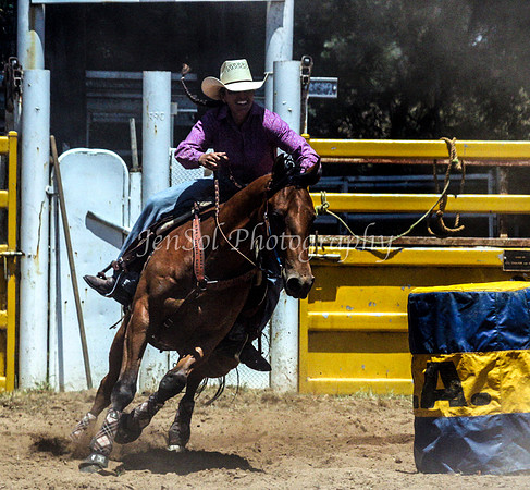 Taralga1_0233