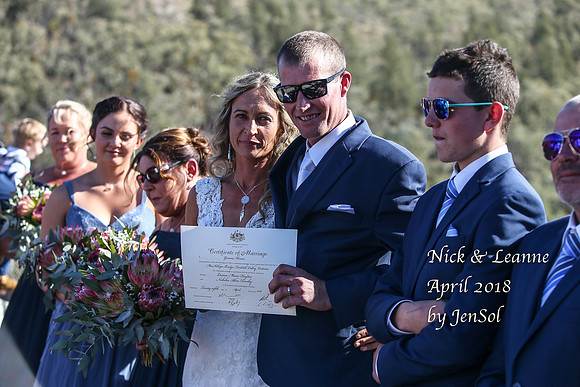 NickandLeanne2018_0203