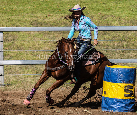 Tumut1b_0032