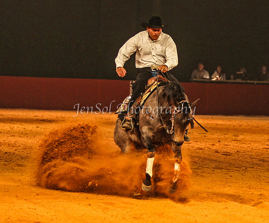 EquitanaThurs5D_0275