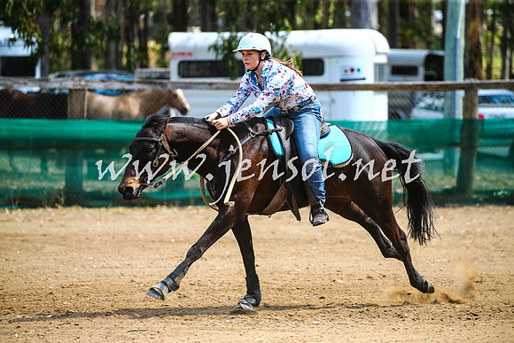 CooranbongSunTwo_3499