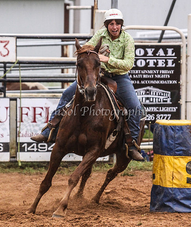 IMG_0741