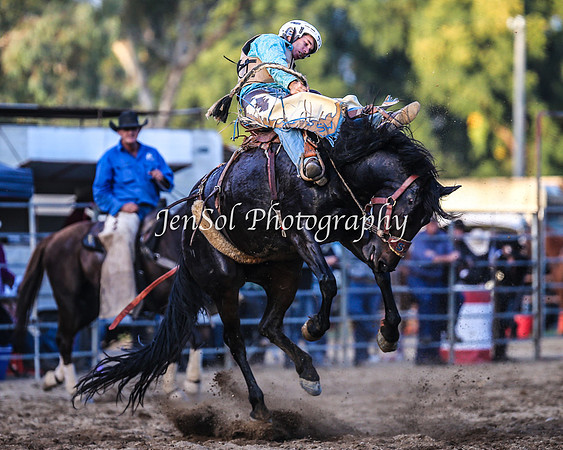 TumutRodeo2014_3910
