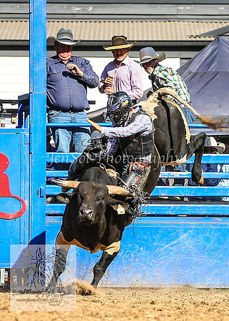 TumbarumbaRodeoNYD2025_1747